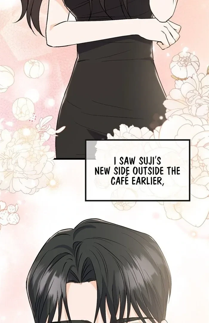 Chapter 6, page 63