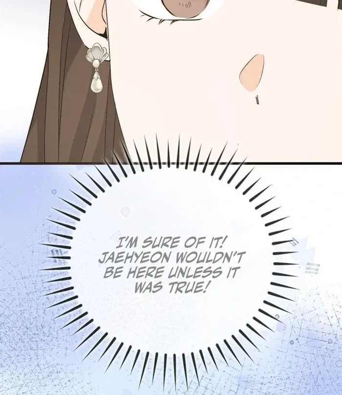 Chapter 6, page 7