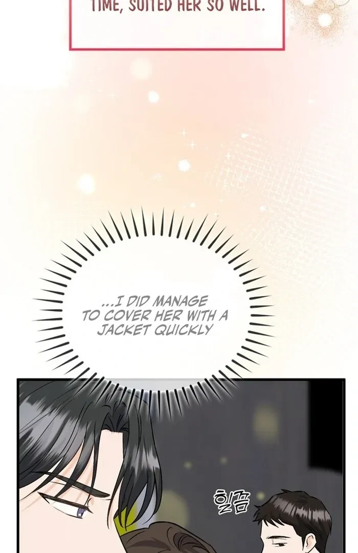 Chapter 6, page 70