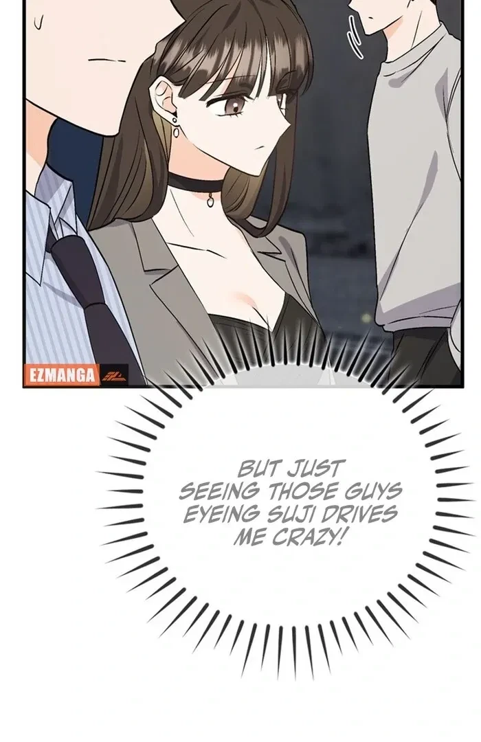 Chapter 6, page 71