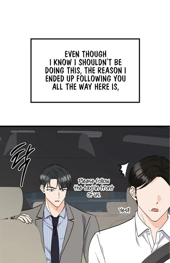 Chapter 6, page 72