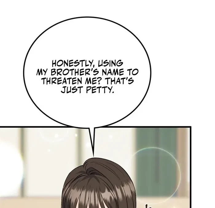 Chapter 6, page 84