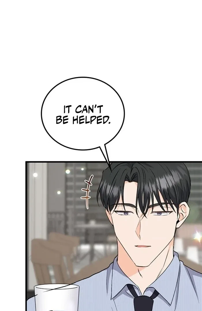 Chapter 6, page 86