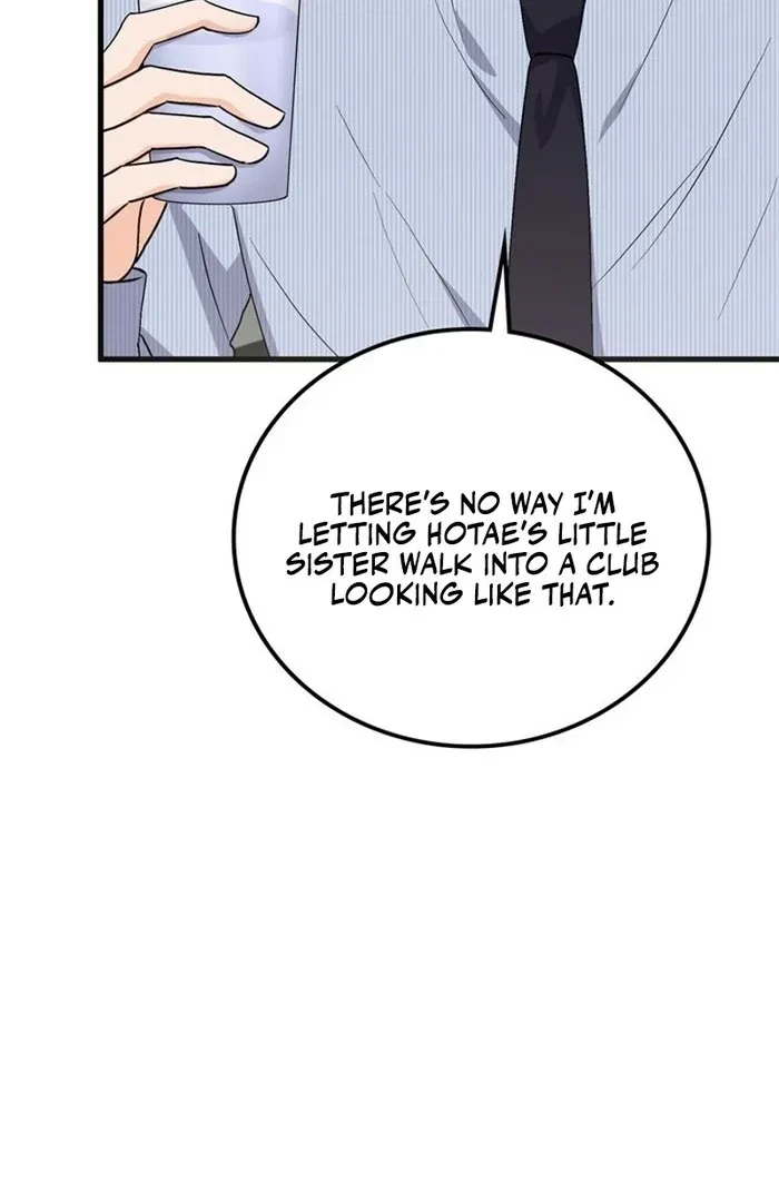 Chapter 6, page 87