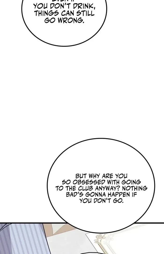 Chapter 6, page 89