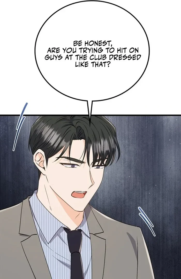 Chapter 6, page 9
