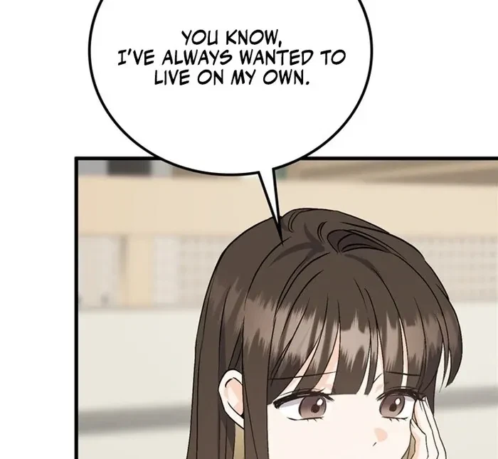 Chapter 6, page 94