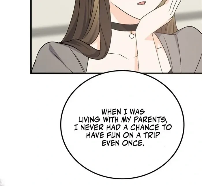 Chapter 6, page 95