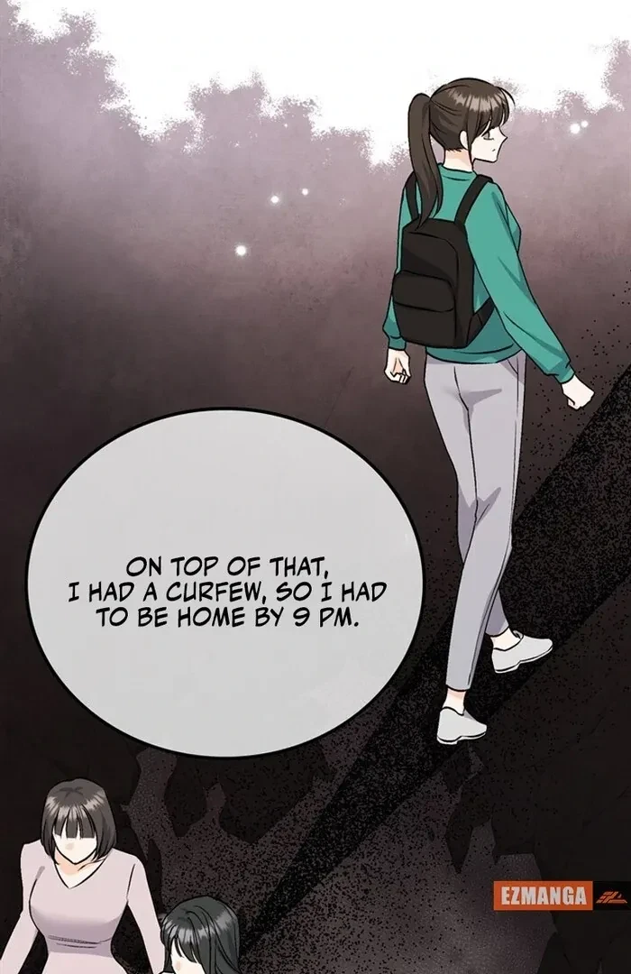 Chapter 6, page 96