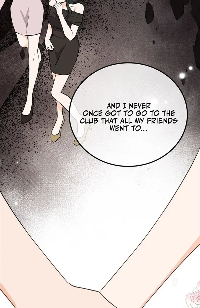 Chapter 6, page 97