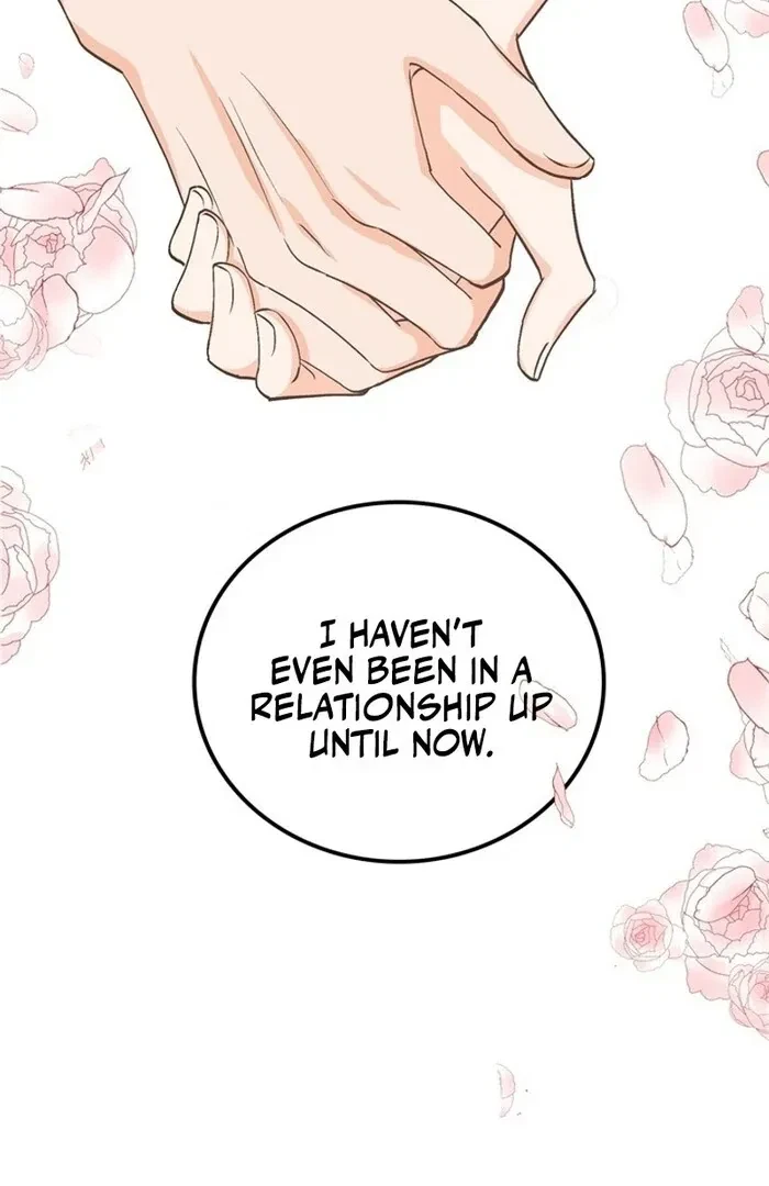 Chapter 6, page 98