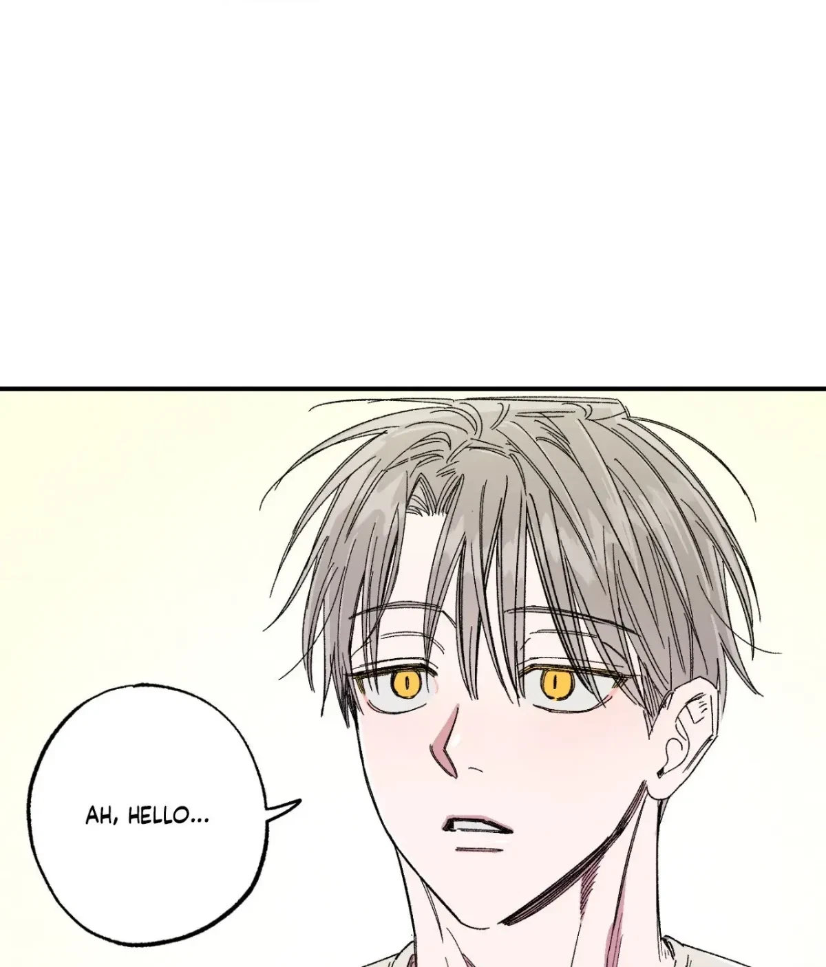 Chapter 42, page 10