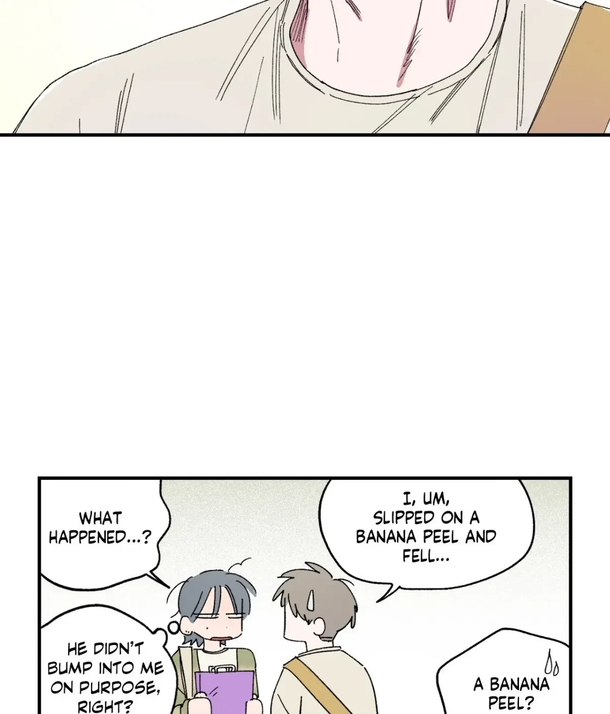 Chapter 42, page 11
