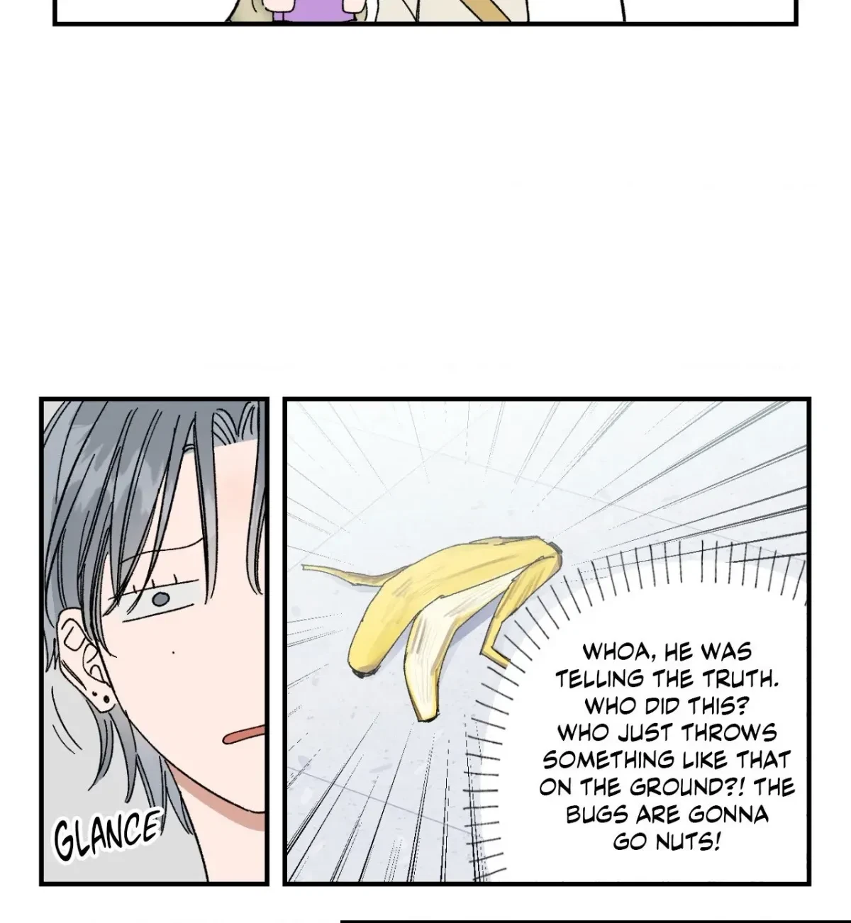 Chapter 42, page 12