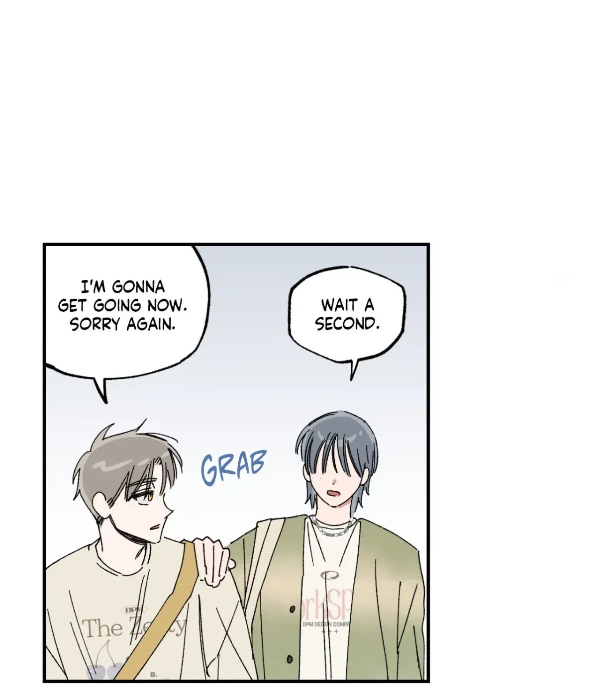 Chapter 42, page 13