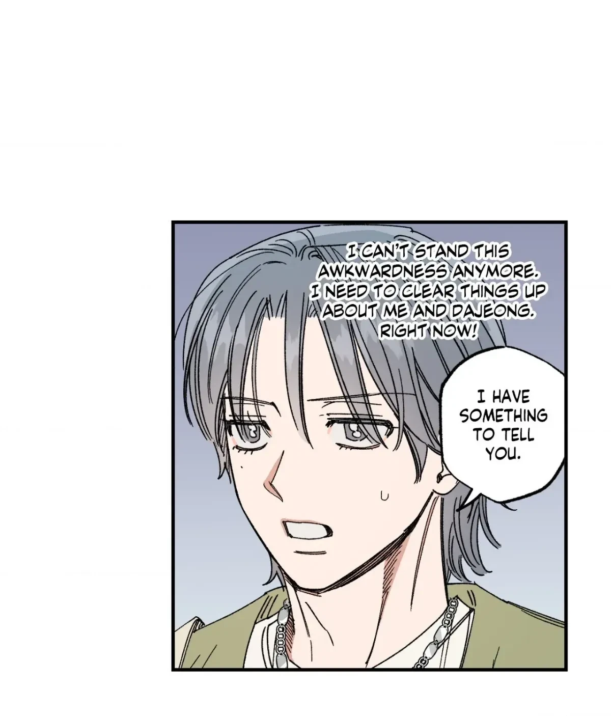 Chapter 42, page 14