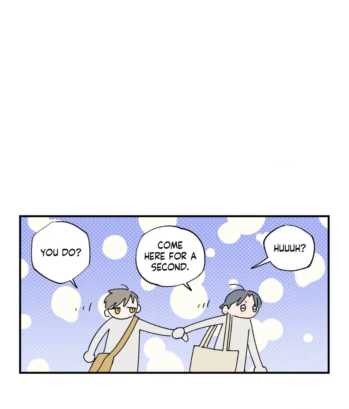 Chapter 42, page 15