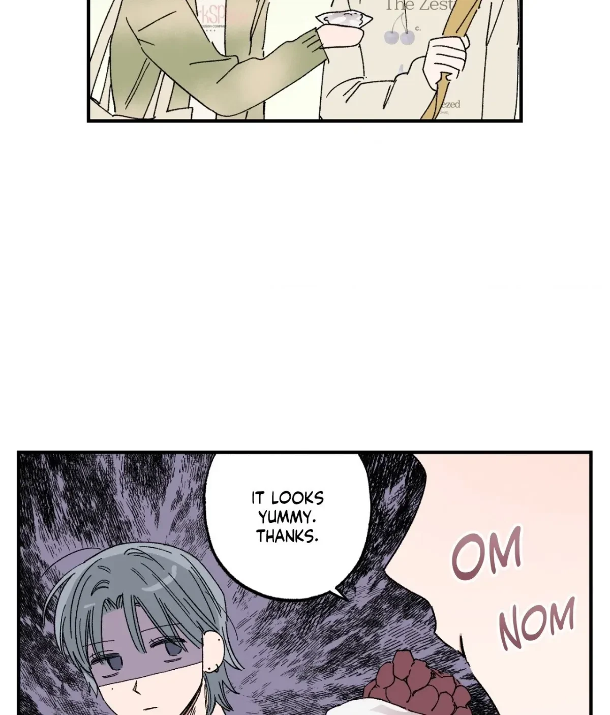 Chapter 42, page 20