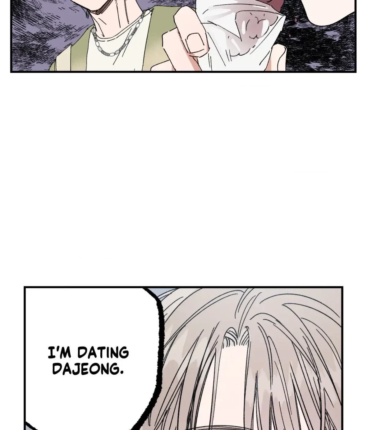 Chapter 42, page 21