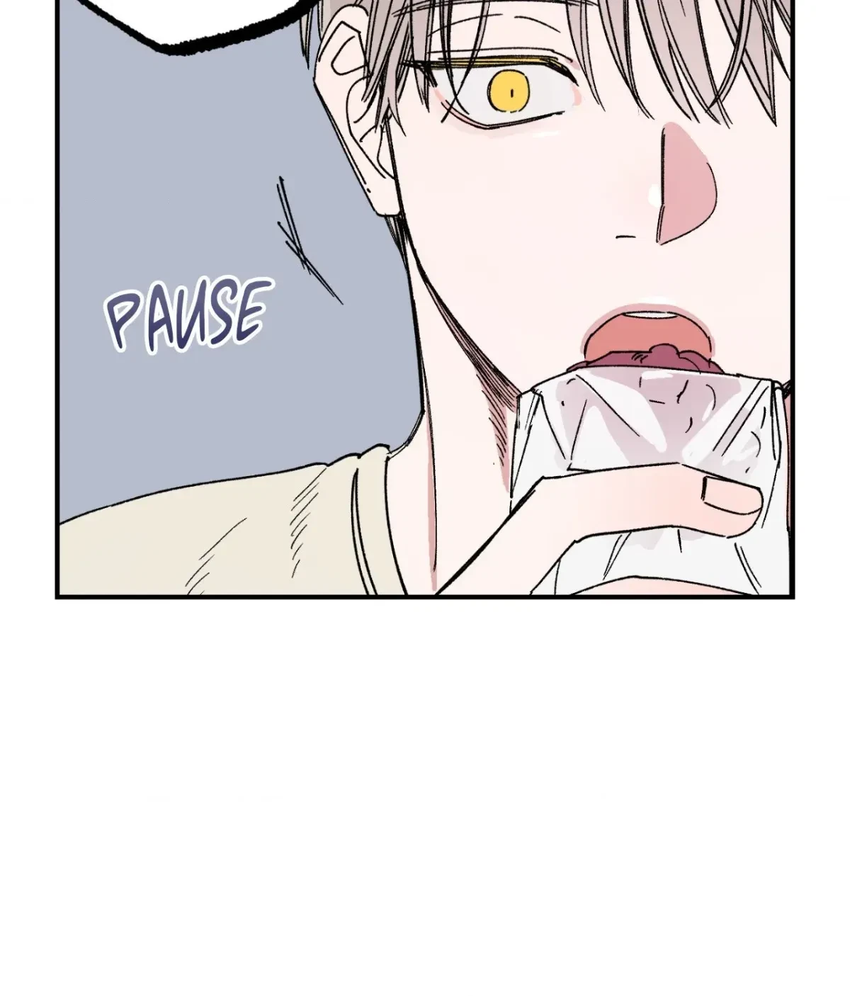 Chapter 42, page 22