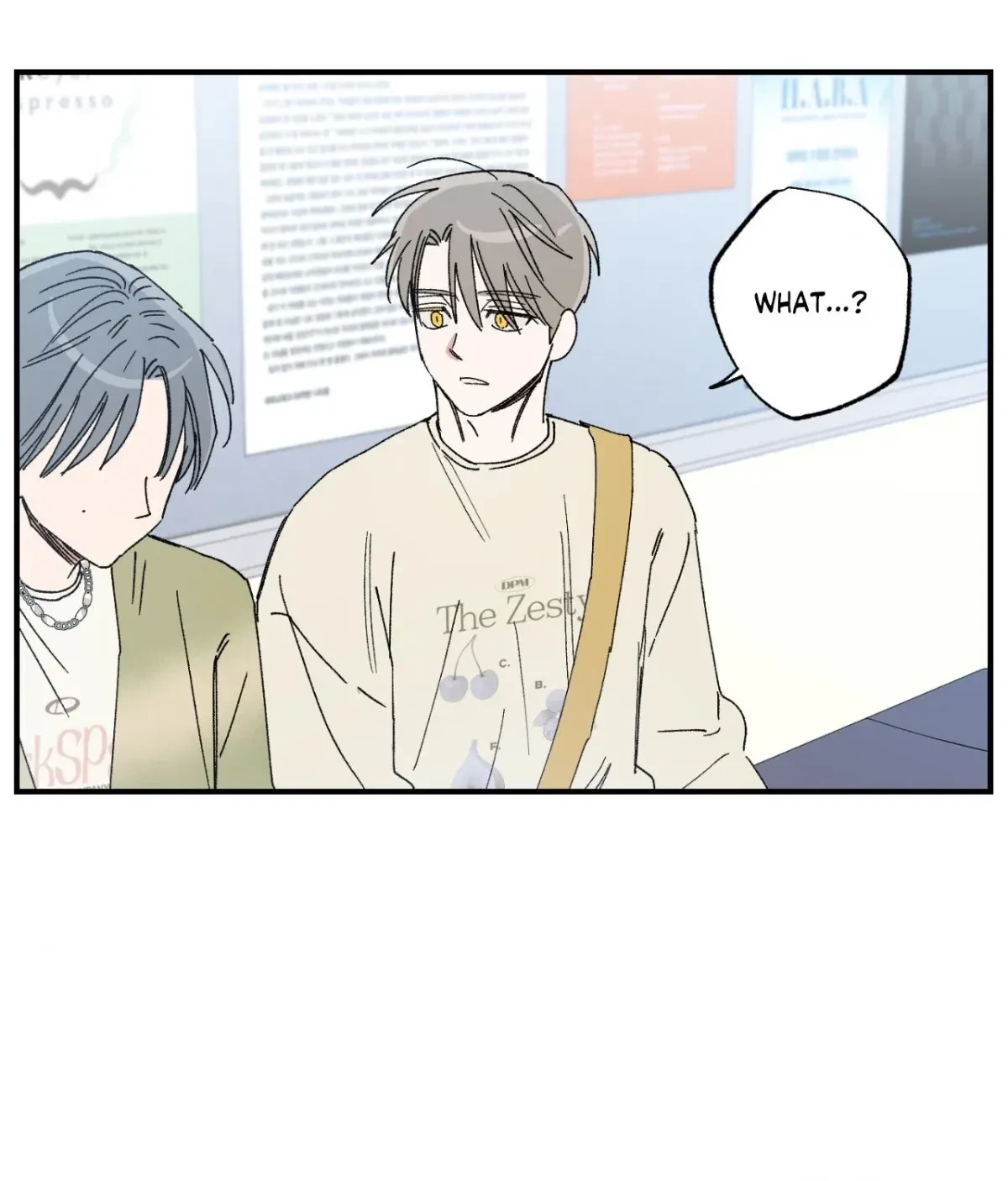 Chapter 42, page 23
