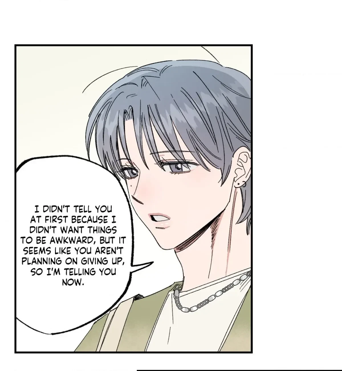 Chapter 42, page 24