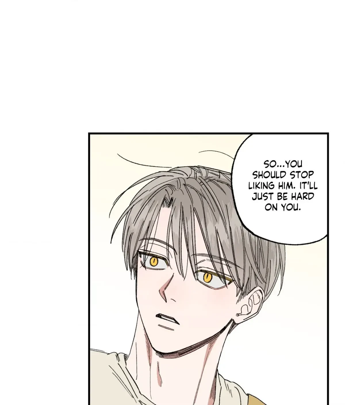 Chapter 42, page 25