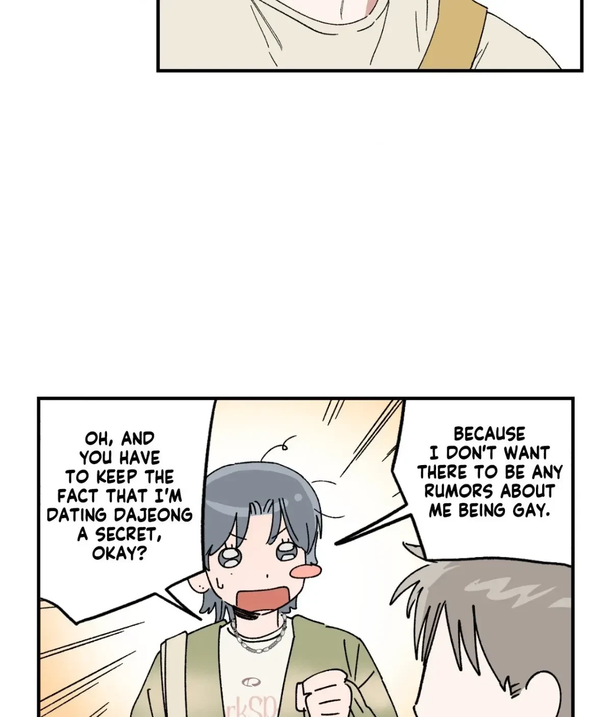 Chapter 42, page 26