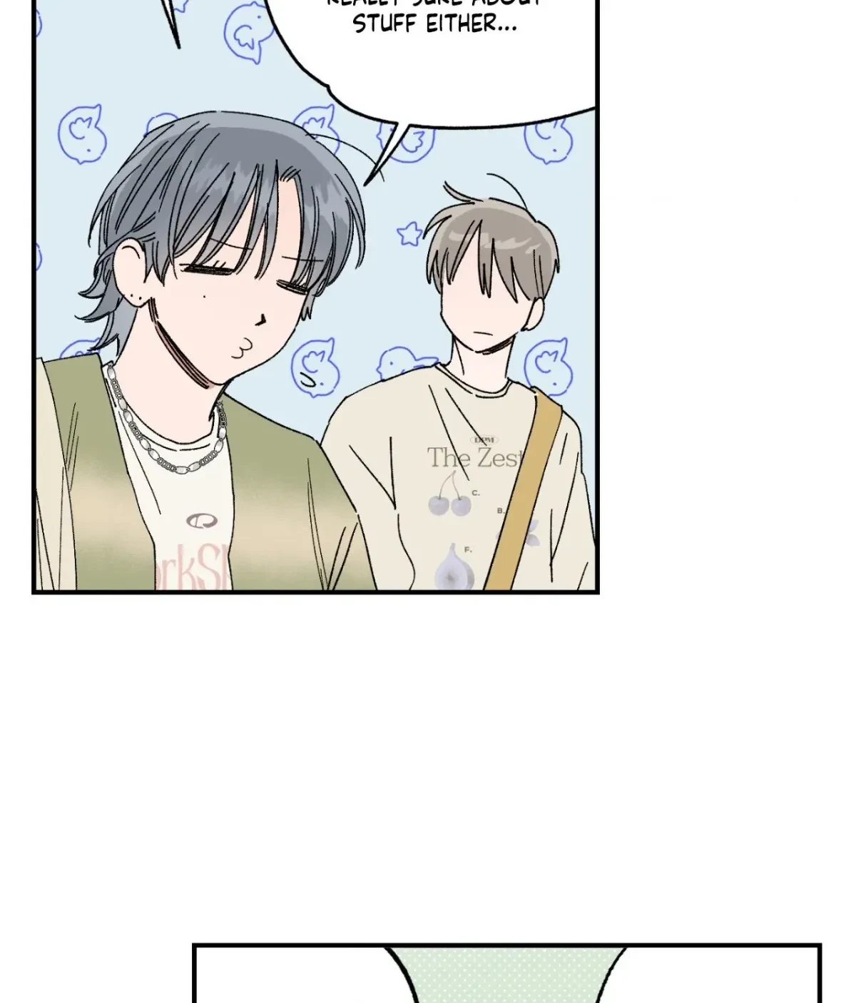 Chapter 42, page 28