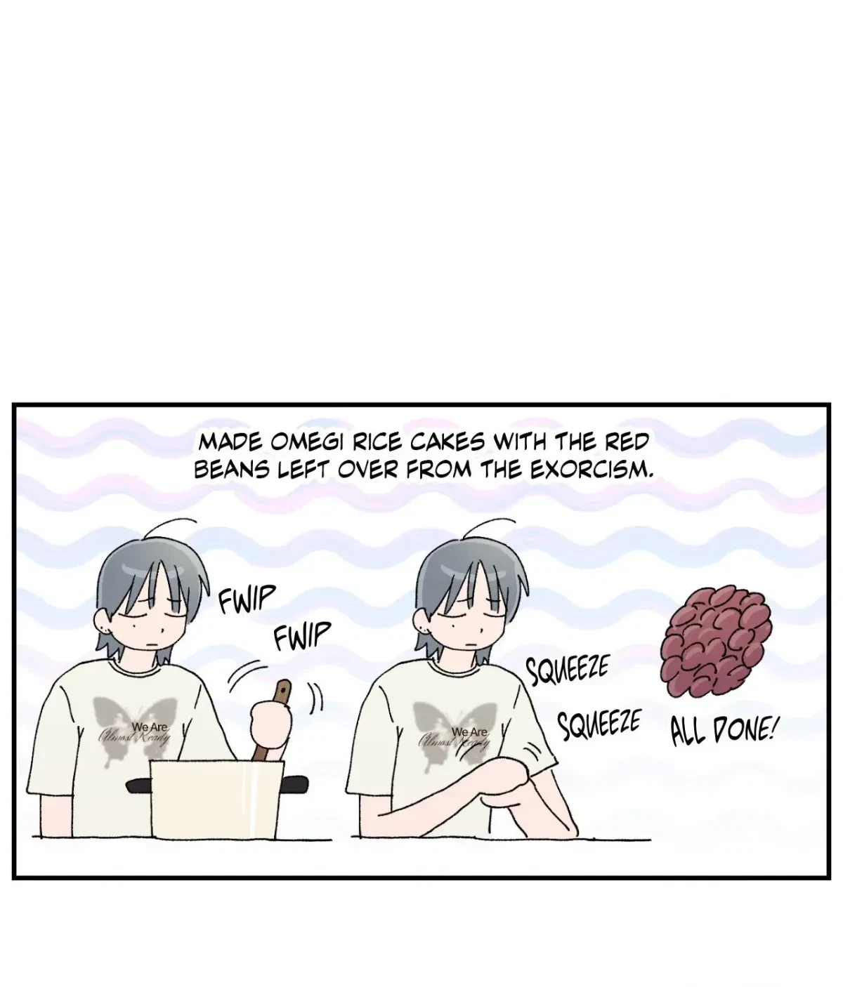 Chapter 42, page 3