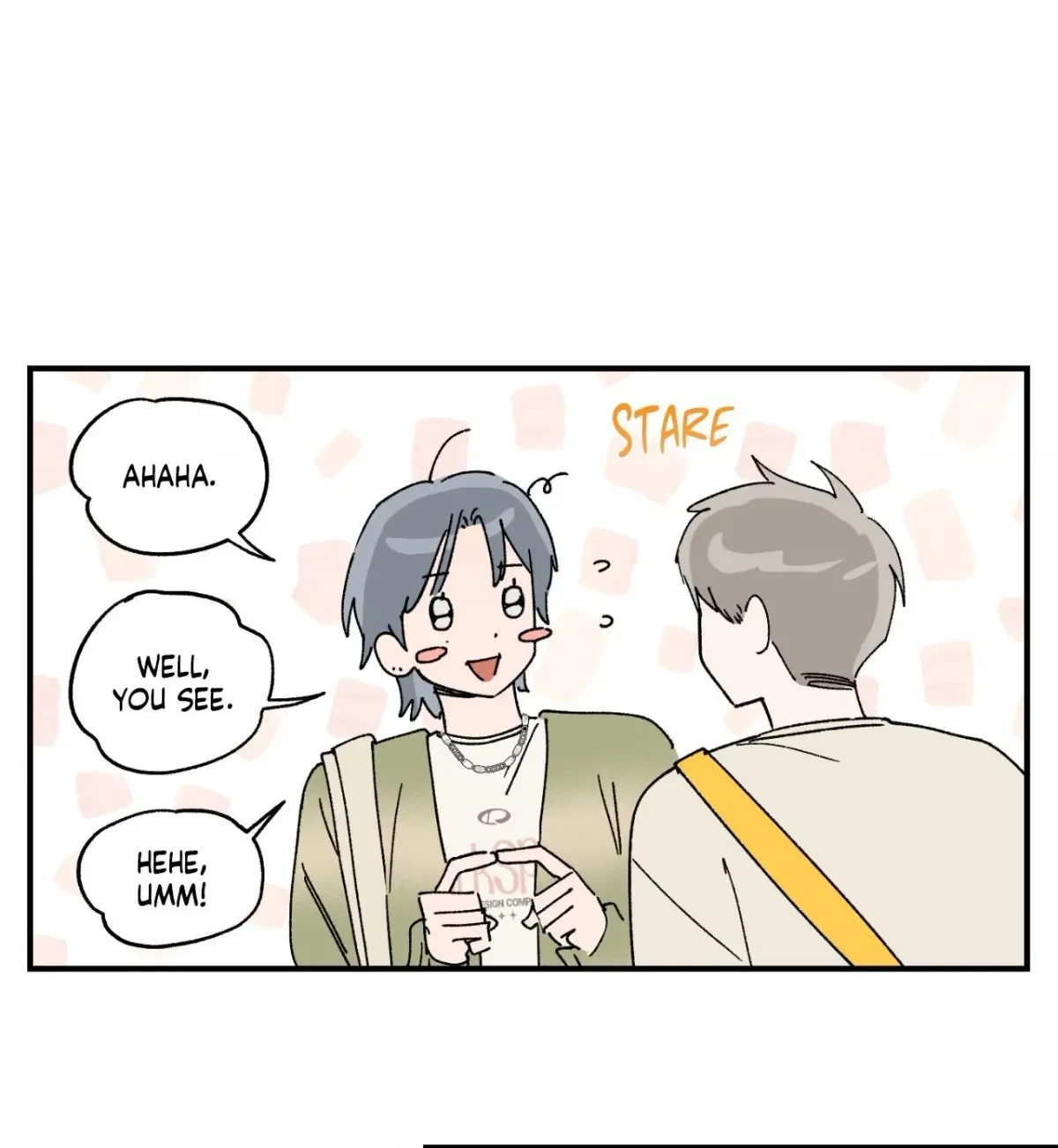 Chapter 42, page 30