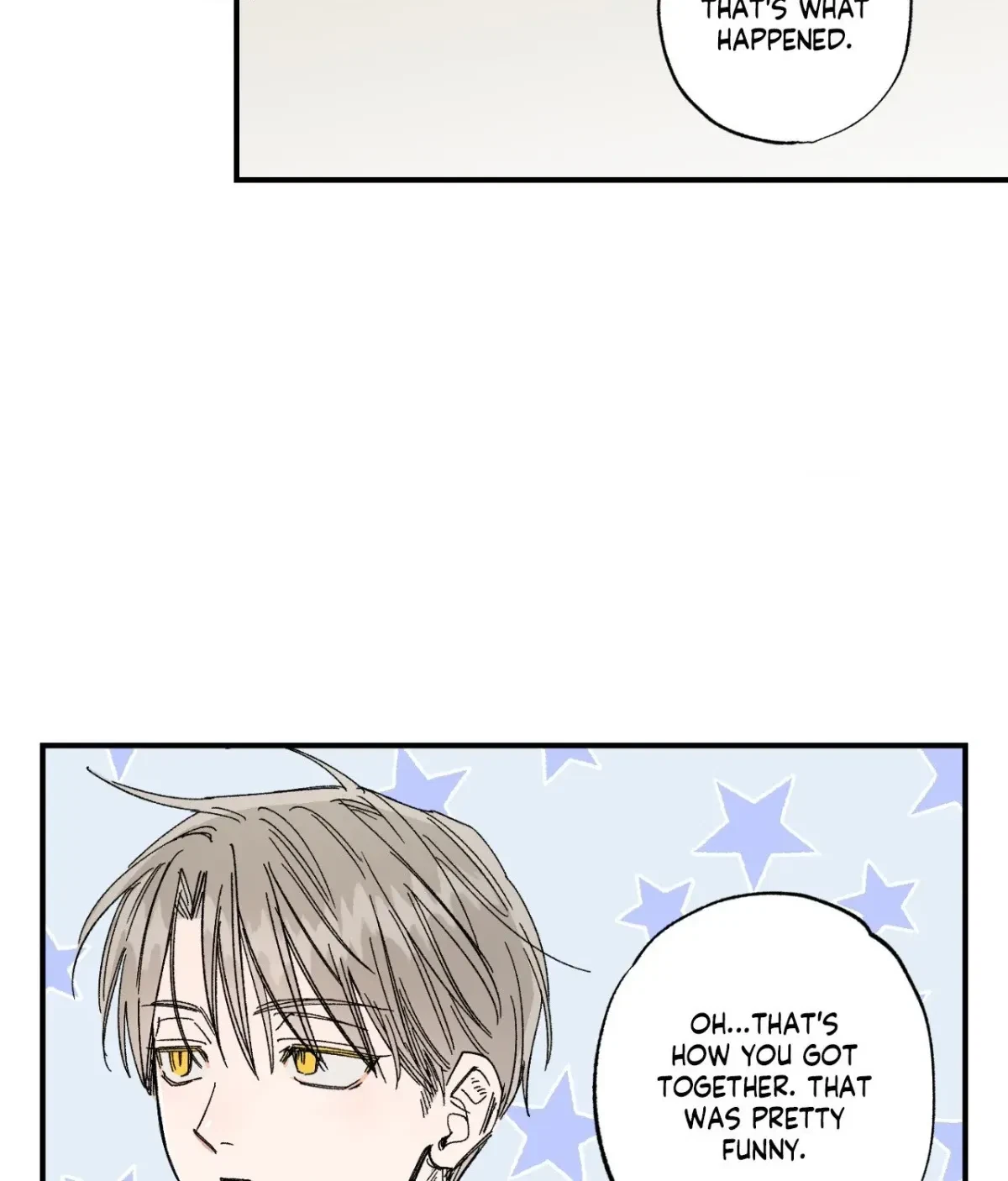 Chapter 42, page 33