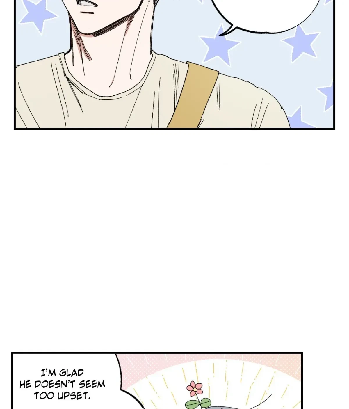 Chapter 42, page 34