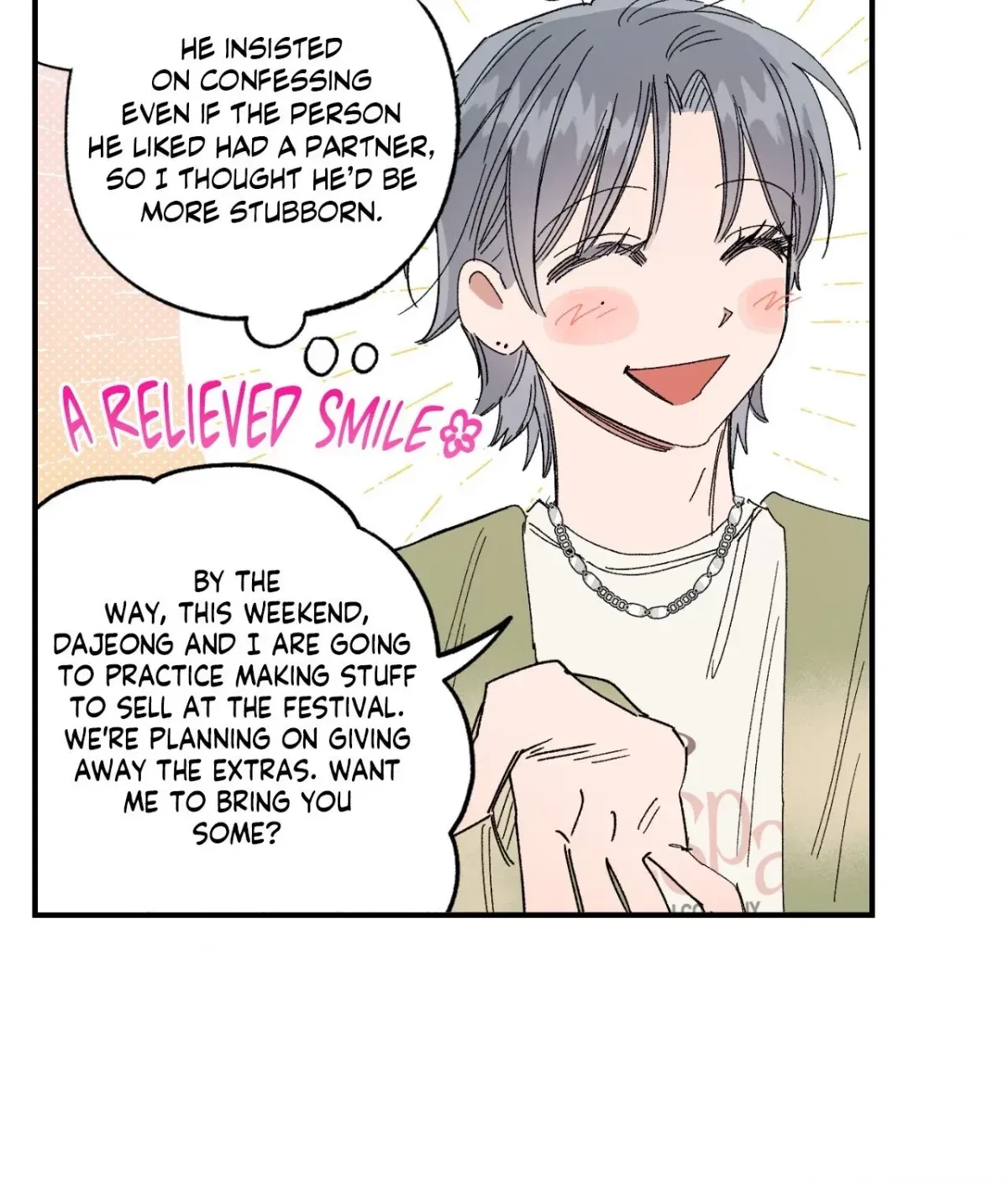 Chapter 42, page 35