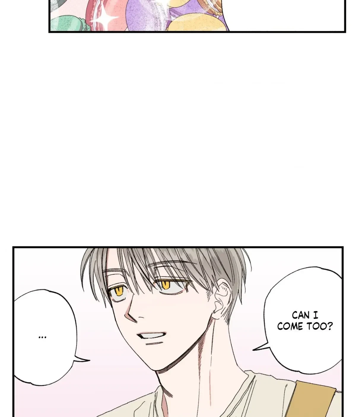 Chapter 42, page 38