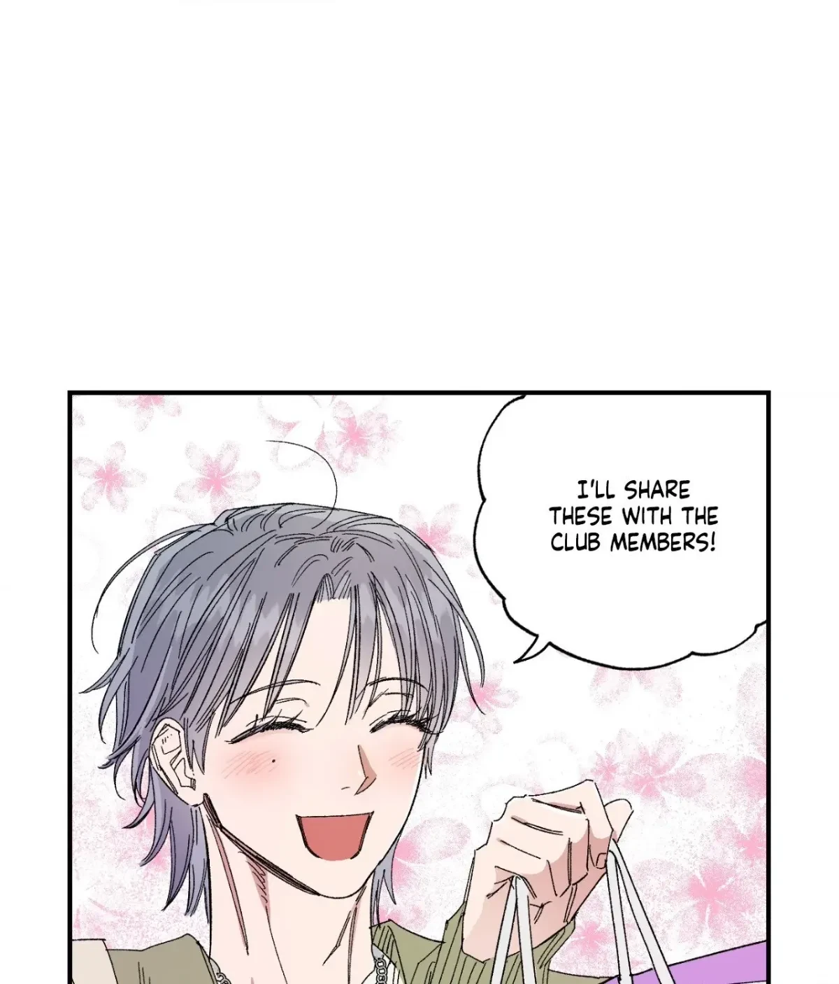Chapter 42, page 4