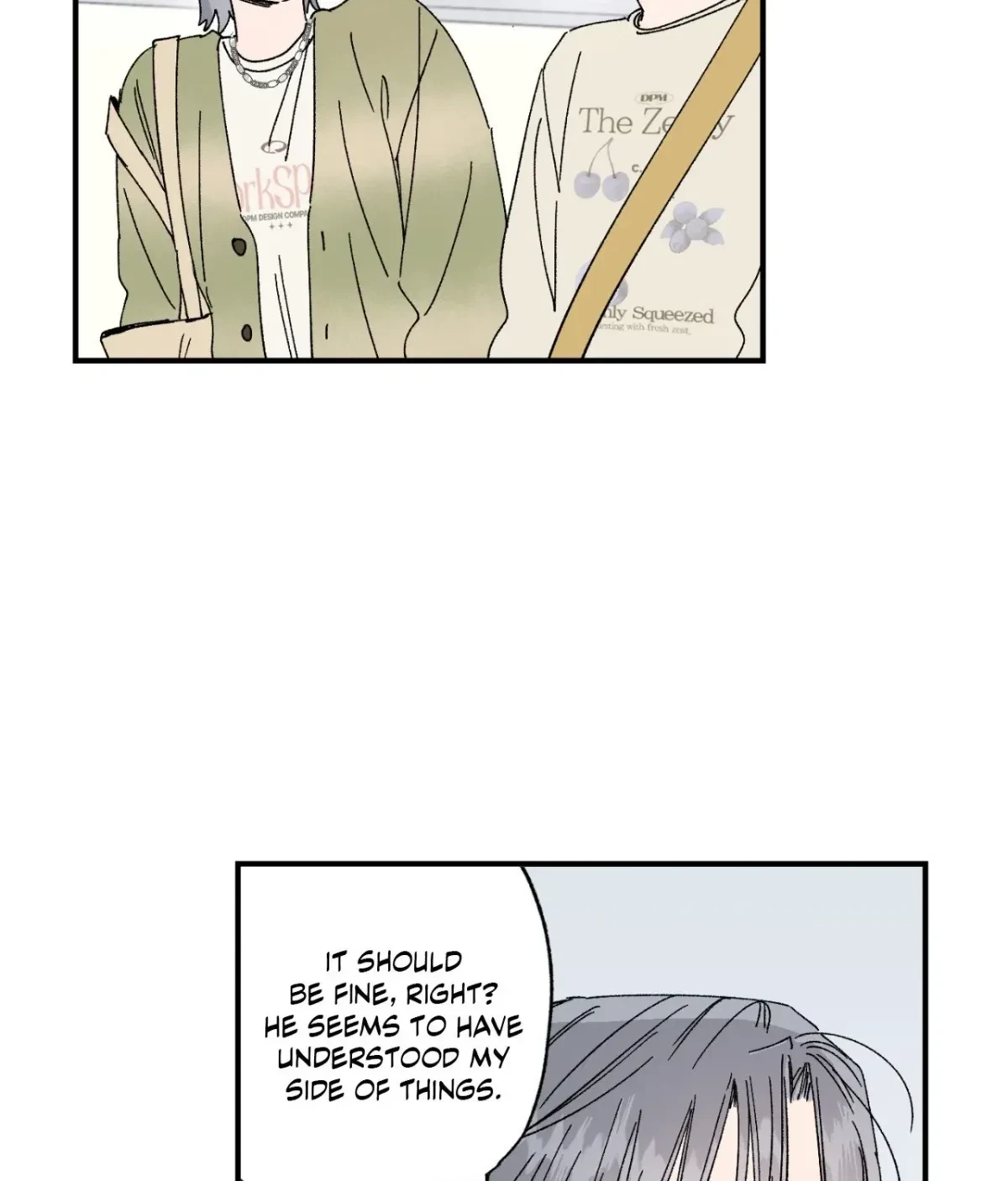 Chapter 42, page 40