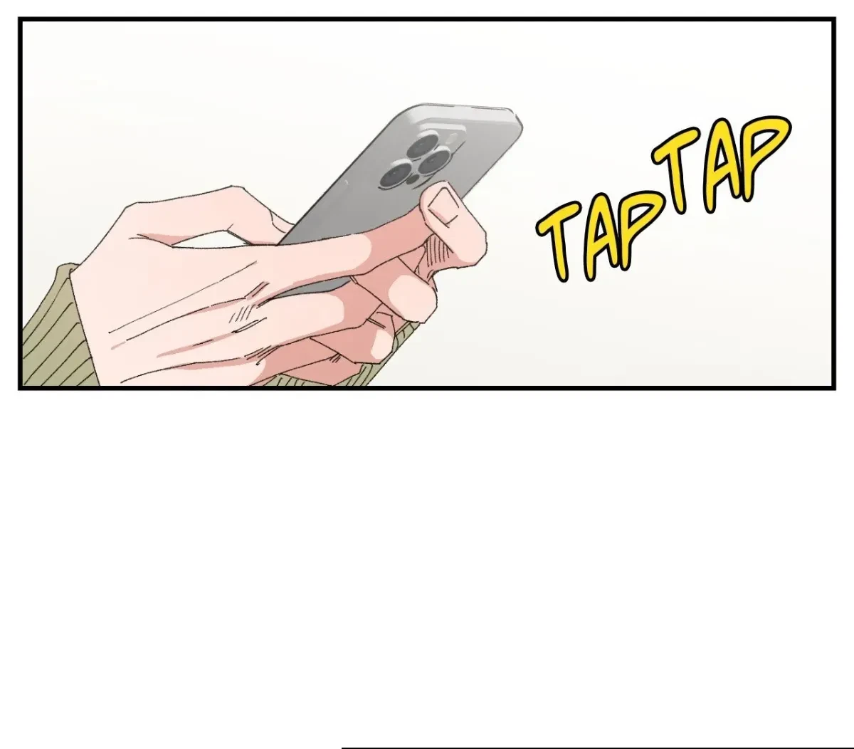 Chapter 42, page 42