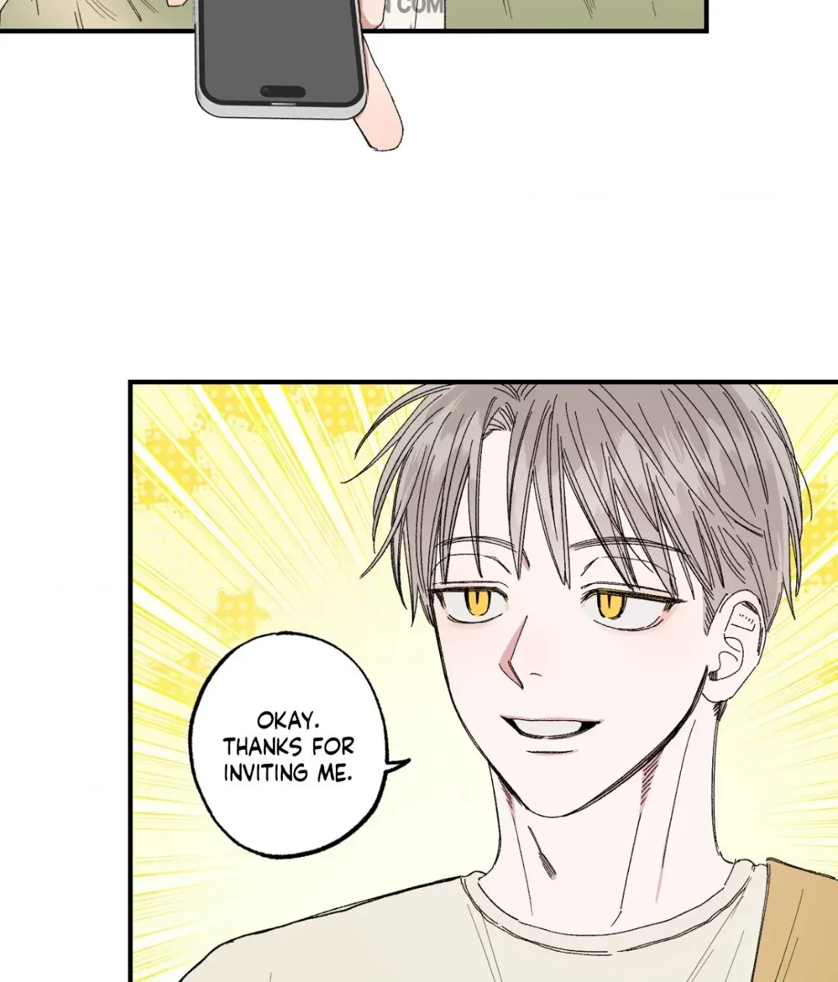 Chapter 42, page 44