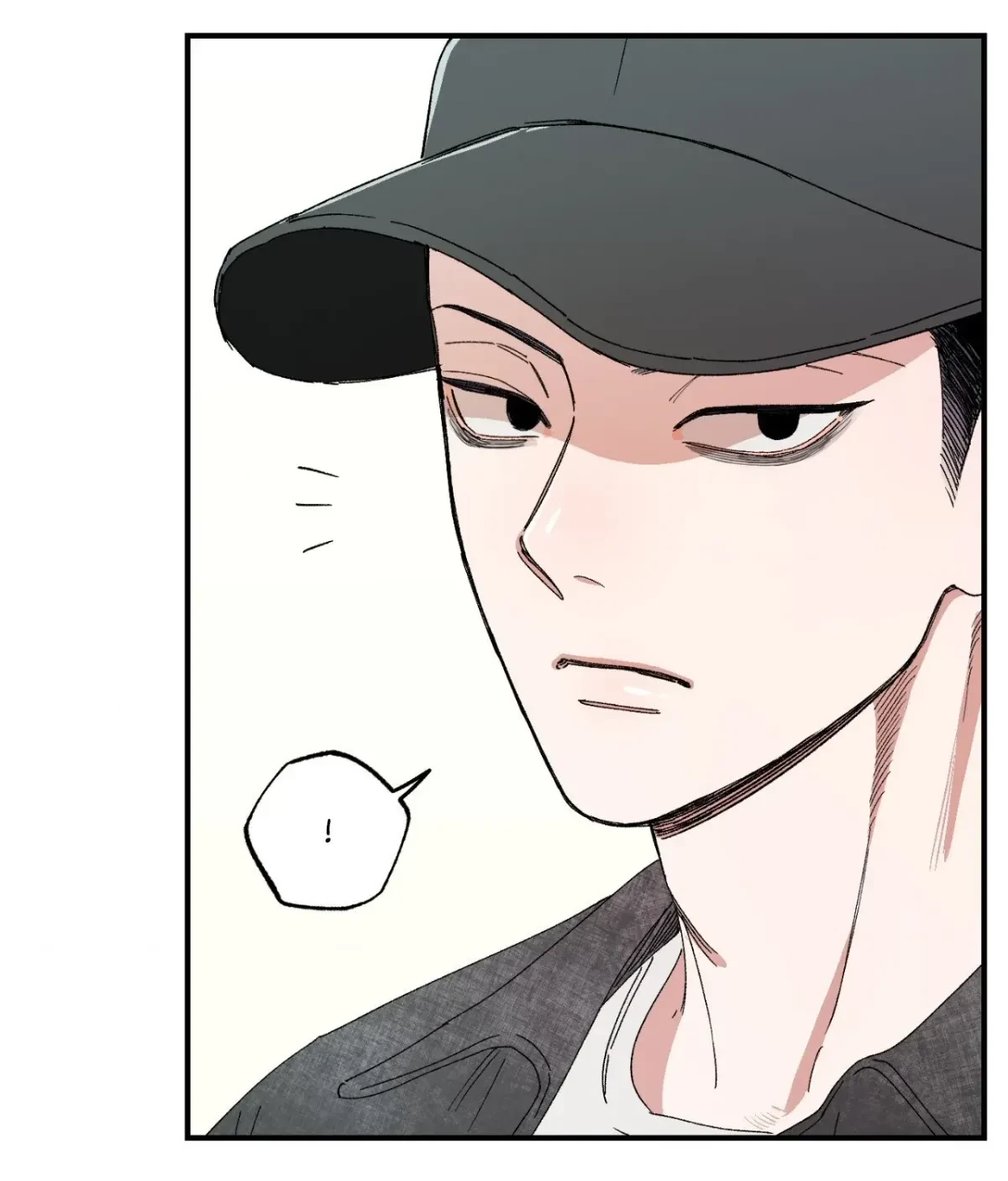 Chapter 42, page 49