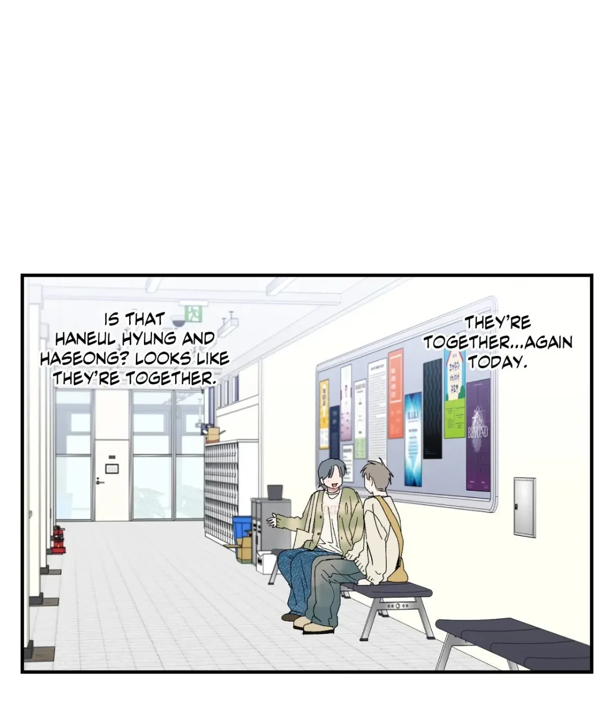 Chapter 42, page 50