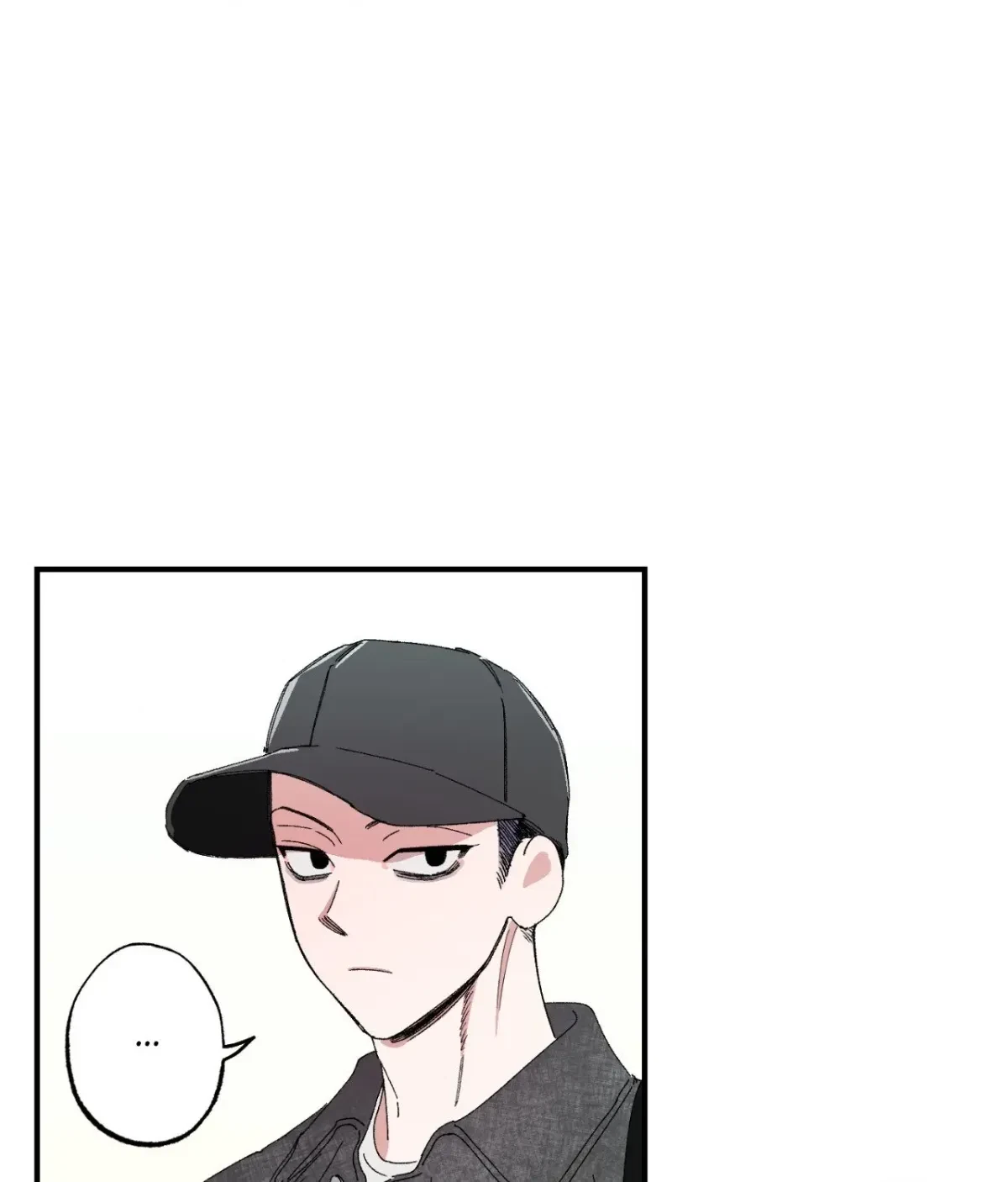 Chapter 42, page 51