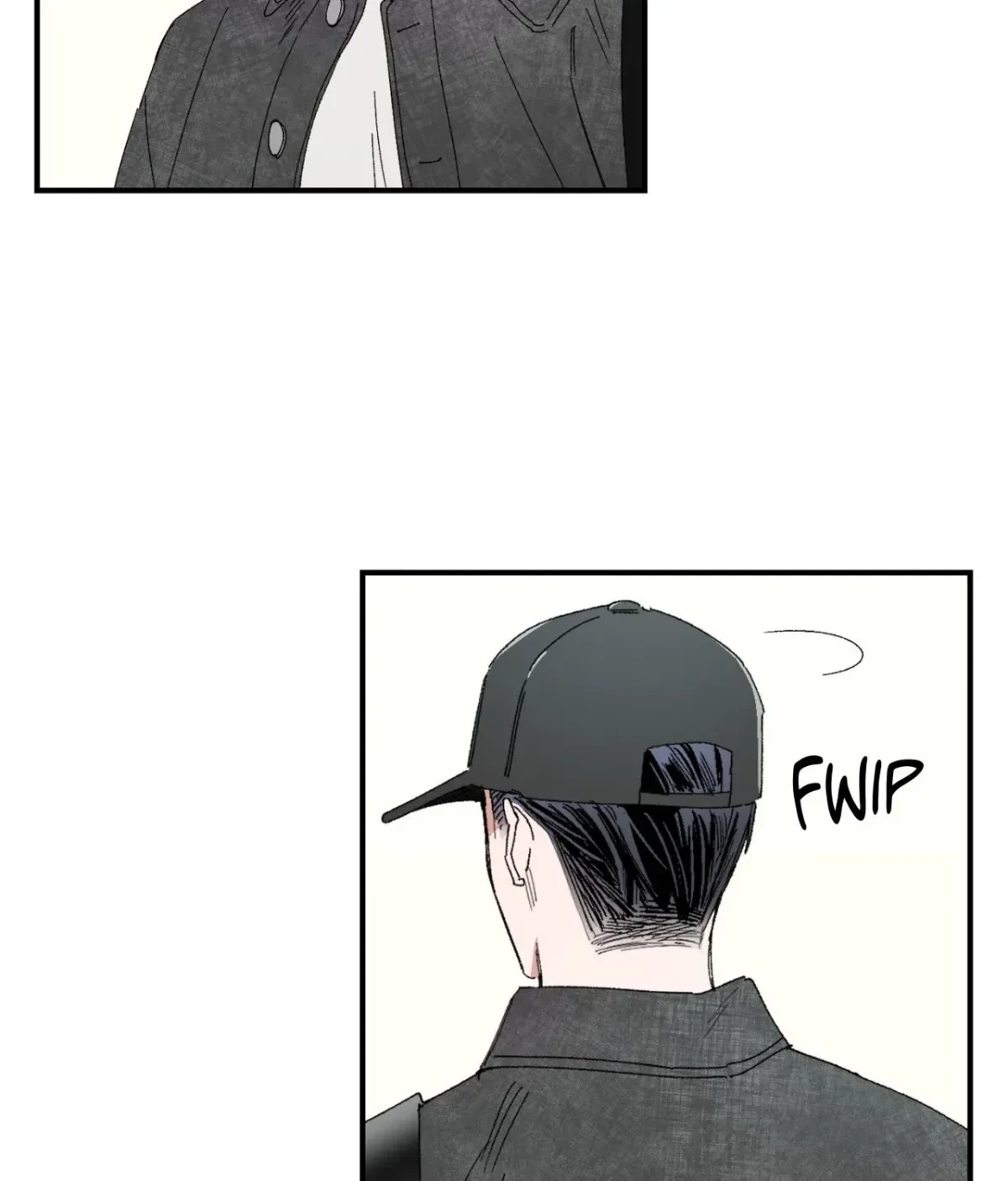 Chapter 42, page 52
