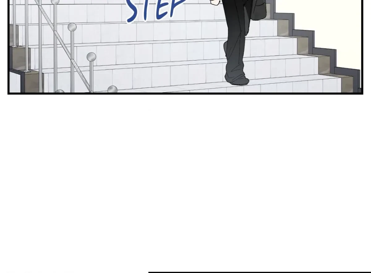 Chapter 42, page 54