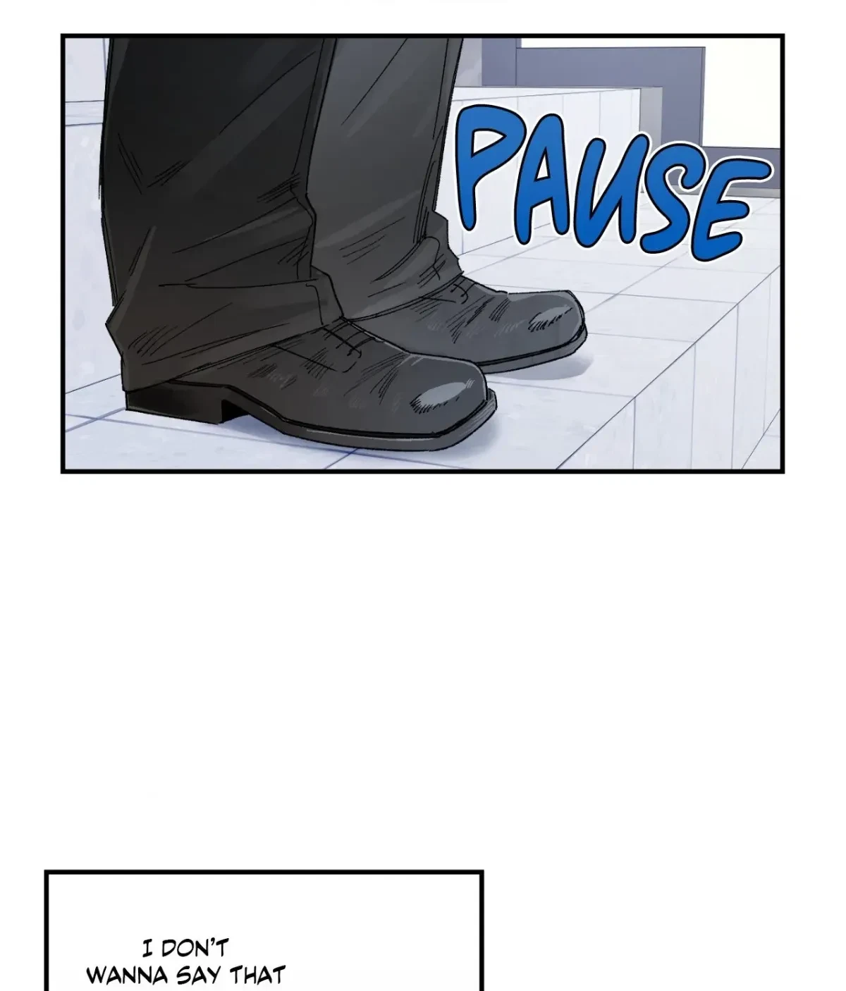 Chapter 42, page 55