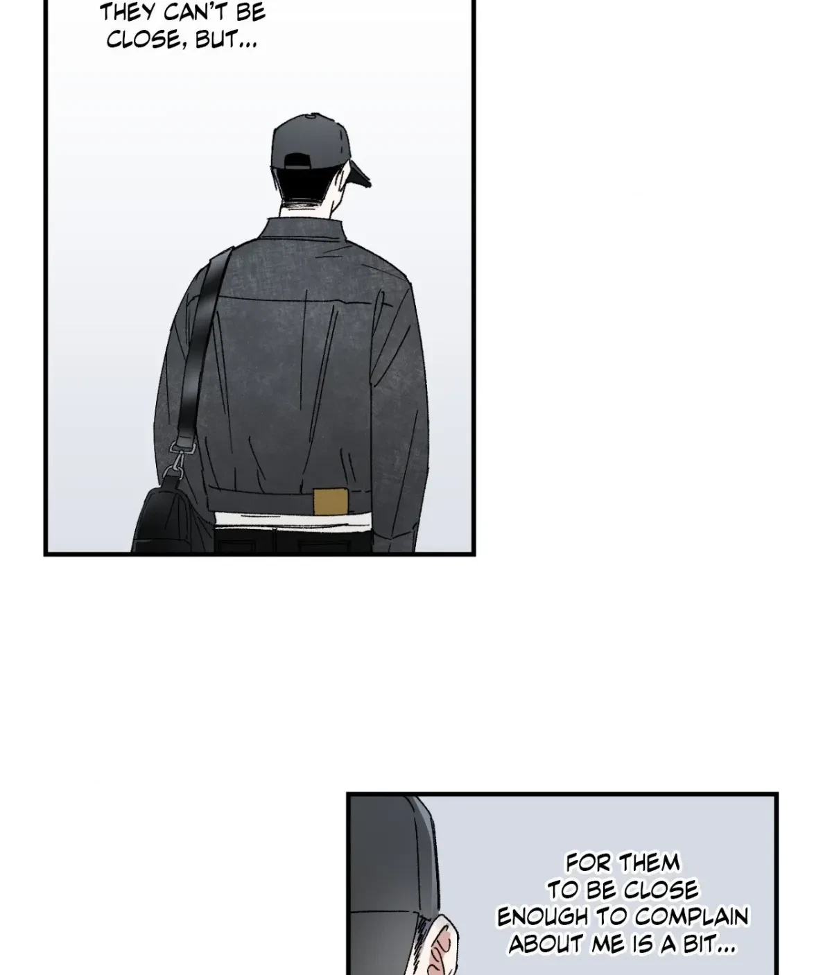 Chapter 42, page 56