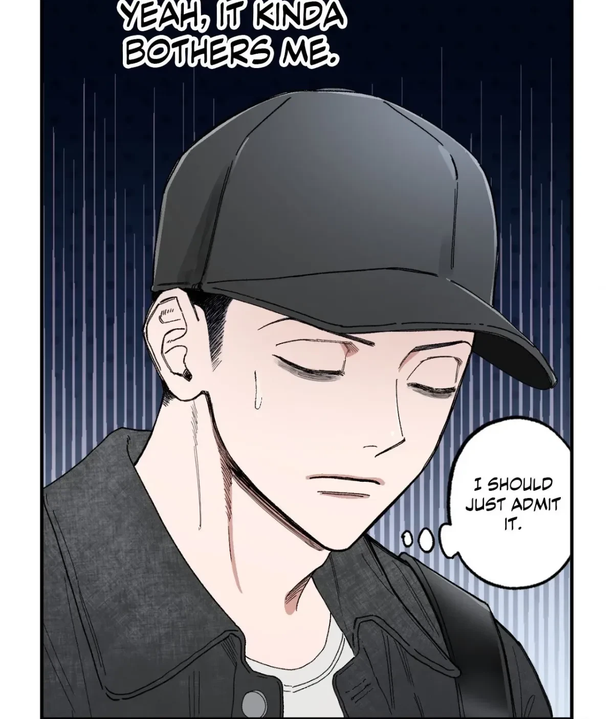 Chapter 42, page 58