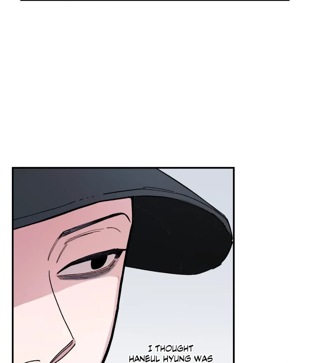 Chapter 42, page 59