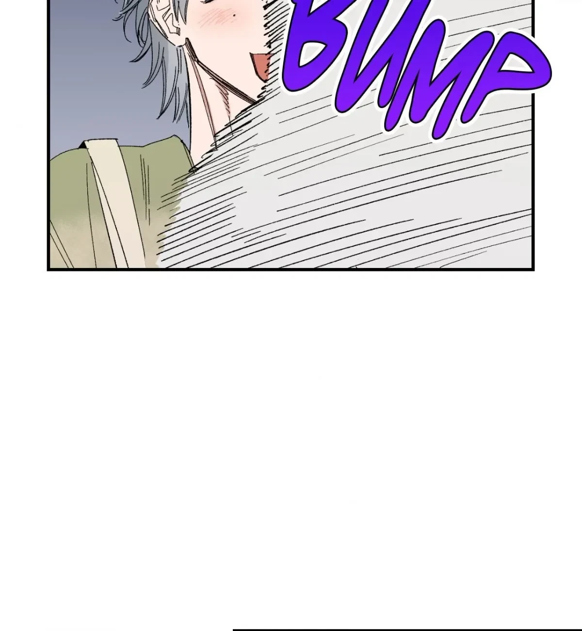 Chapter 42, page 6