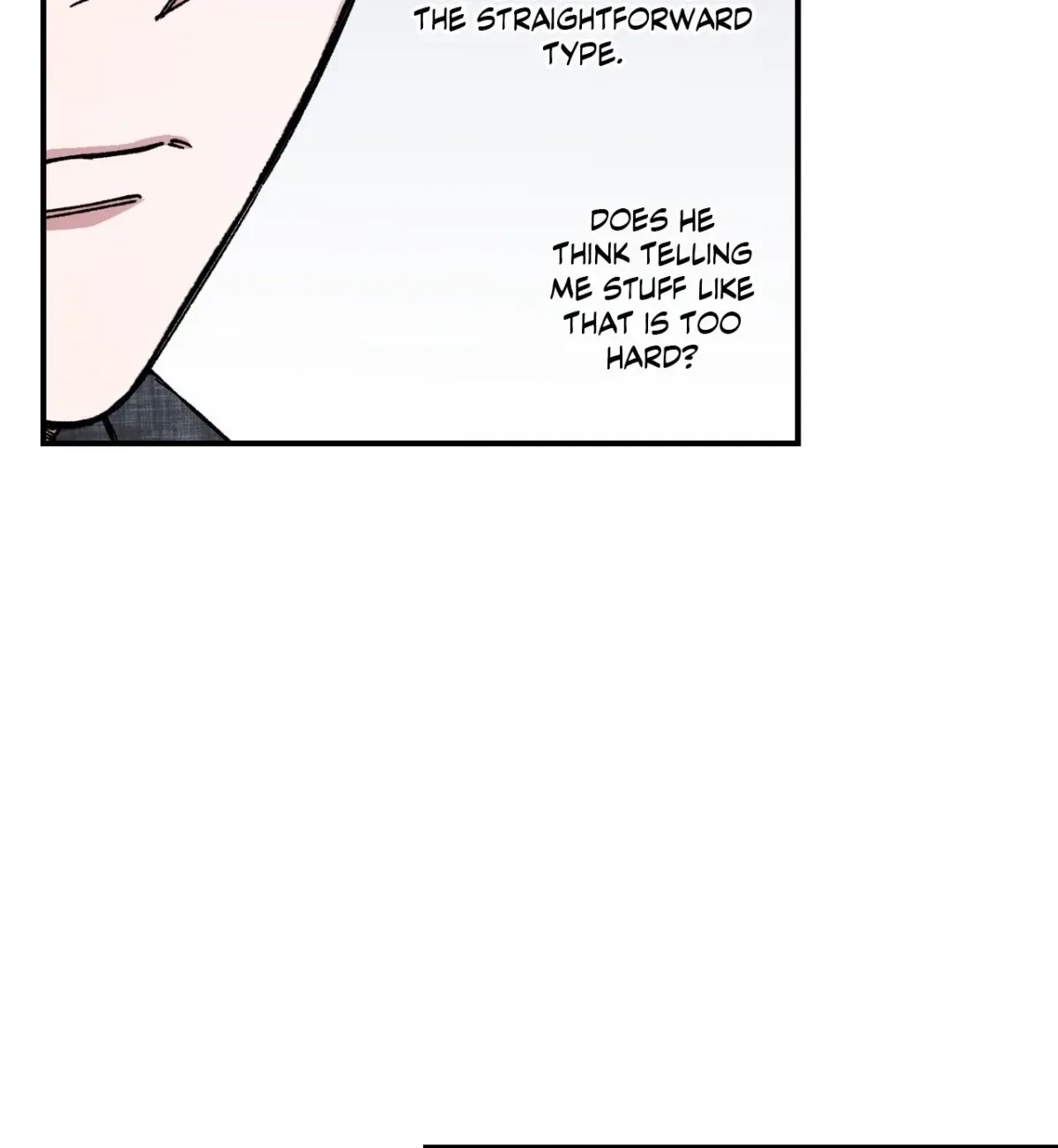Chapter 42, page 60